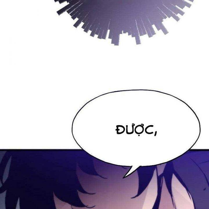 Hồi Quy Giả Chap 107 - Next Chap 108