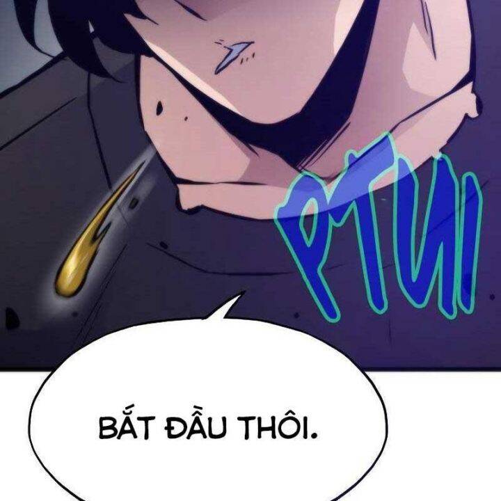 Hồi Quy Giả Chap 107 - Next Chap 108