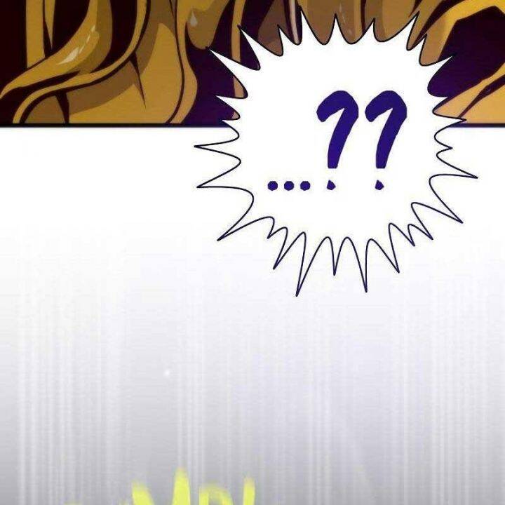 Hồi Quy Giả Chap 107 - Next Chap 108