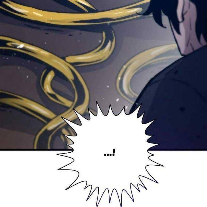 Hồi Quy Giả Chap 107 - Next Chap 108