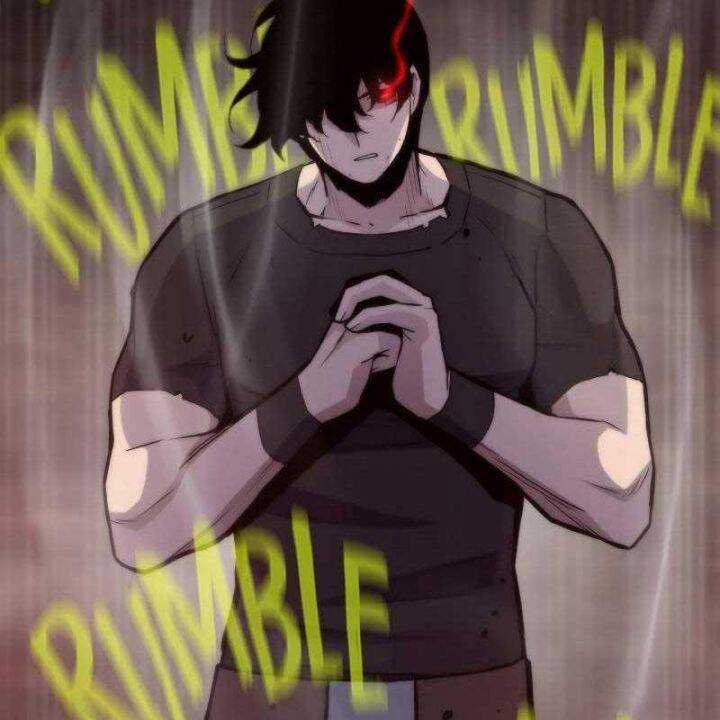 Hồi Quy Giả Chap 107 - Next Chap 108