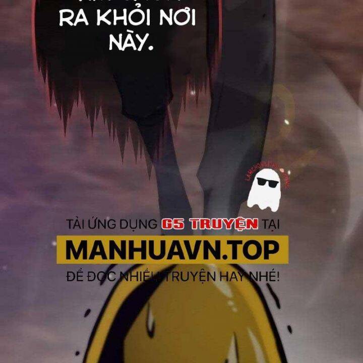 Hồi Quy Giả Chap 107 - Next Chap 108