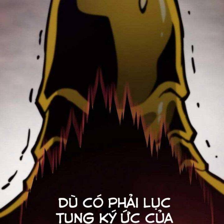 Hồi Quy Giả Chap 107 - Next Chap 108