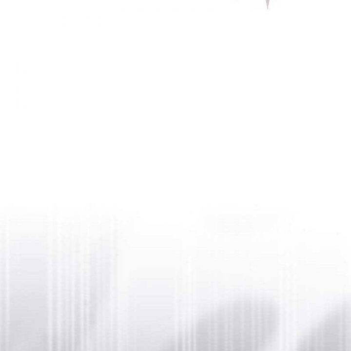 Hồi Quy Giả Chap 107 - Next Chap 108