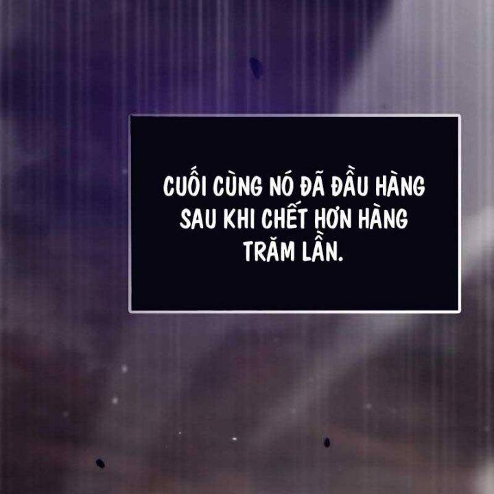 Hồi Quy Giả Chap 107 - Next Chap 108