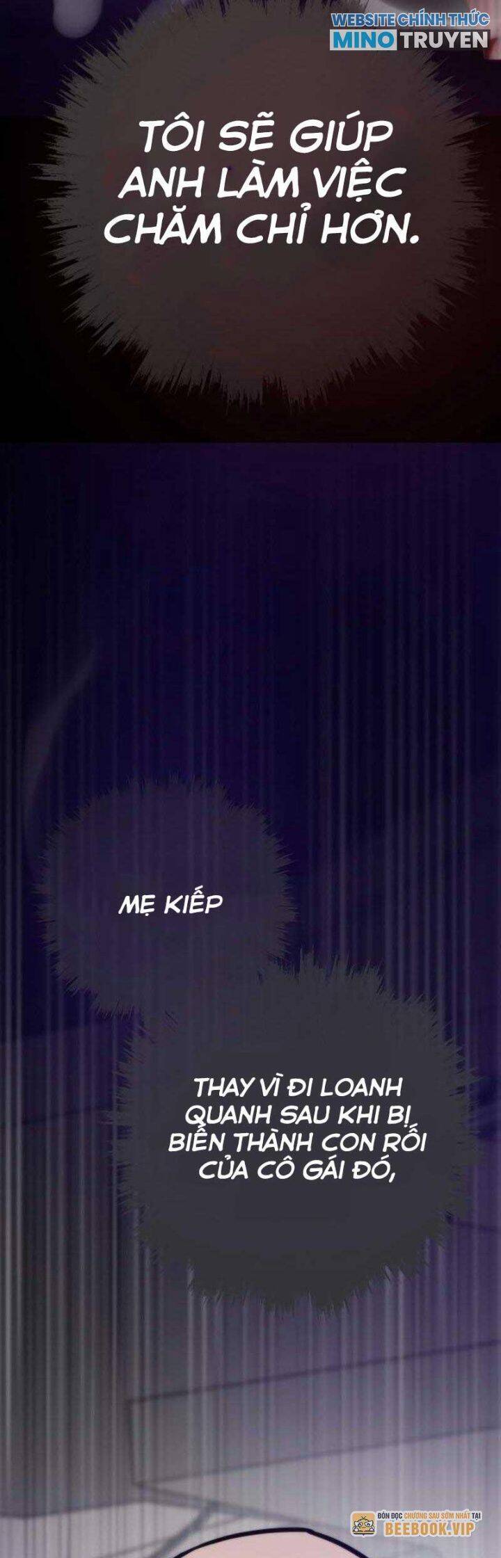 Hồi Quy Giả Chap 108 - Next Chap 109