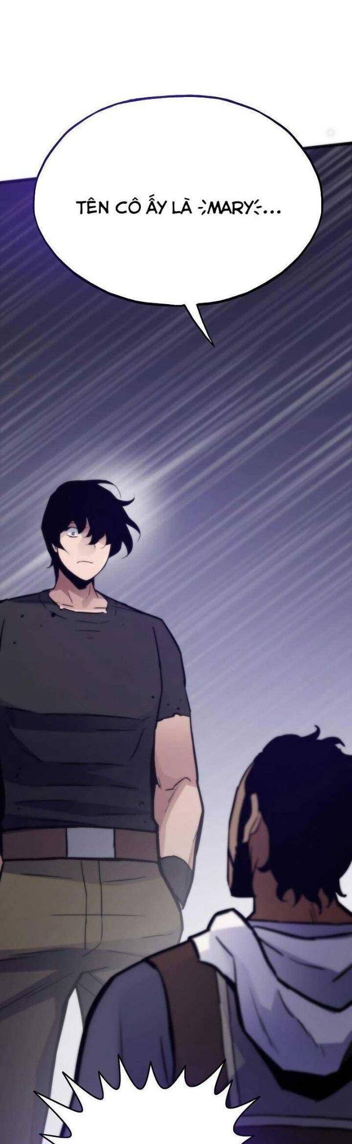 Hồi Quy Giả Chap 108 - Next Chap 109