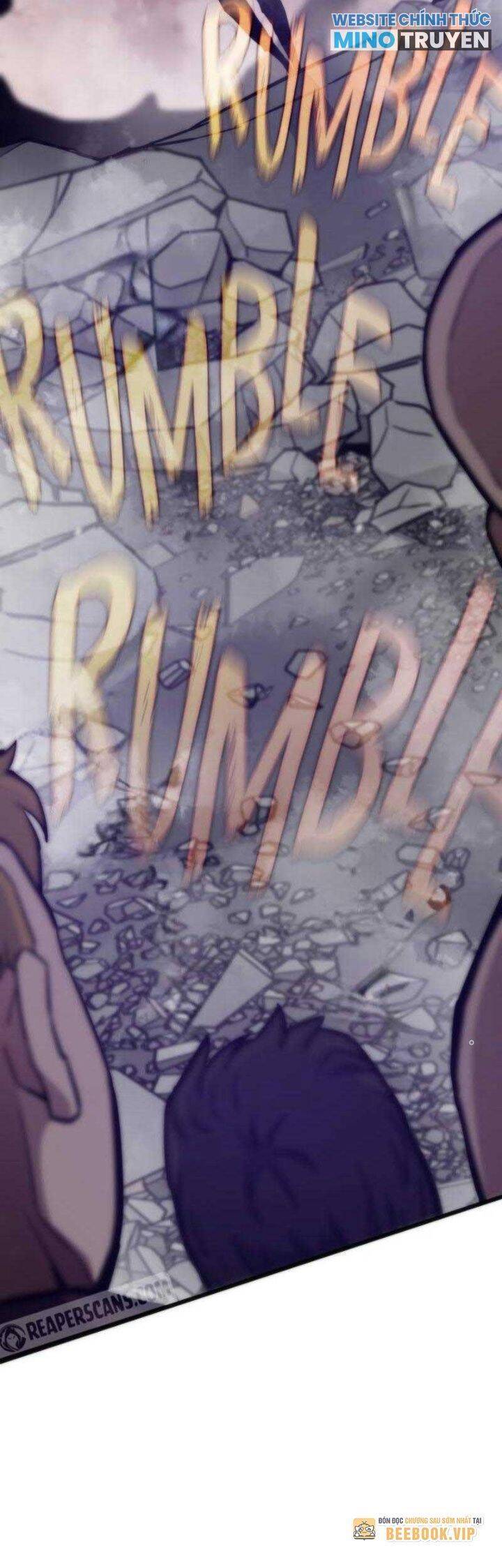 Hồi Quy Giả Chap 108 - Next Chap 109