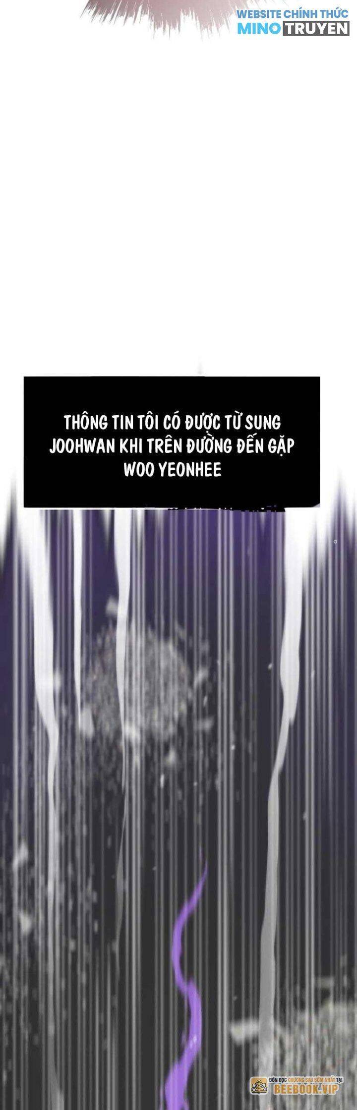 Hồi Quy Giả Chap 108 - Next Chap 109