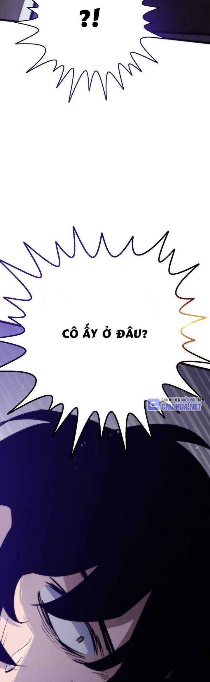 Hồi Quy Giả Chap 108 - Next Chap 109