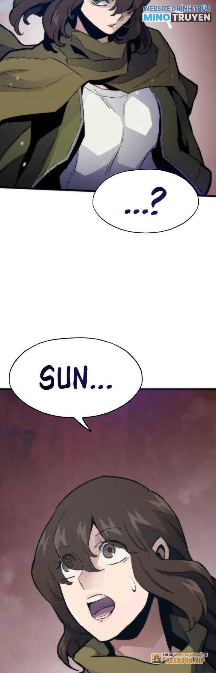 Hồi Quy Giả Chap 108 - Next Chap 109