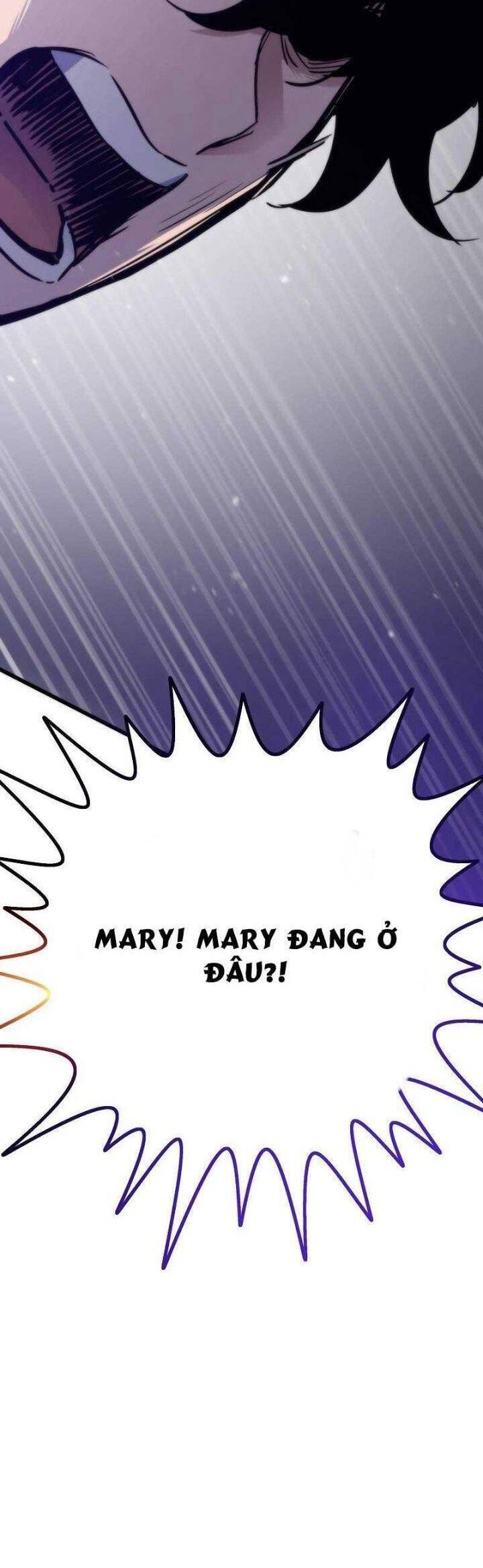 Hồi Quy Giả Chap 108 - Next Chap 109