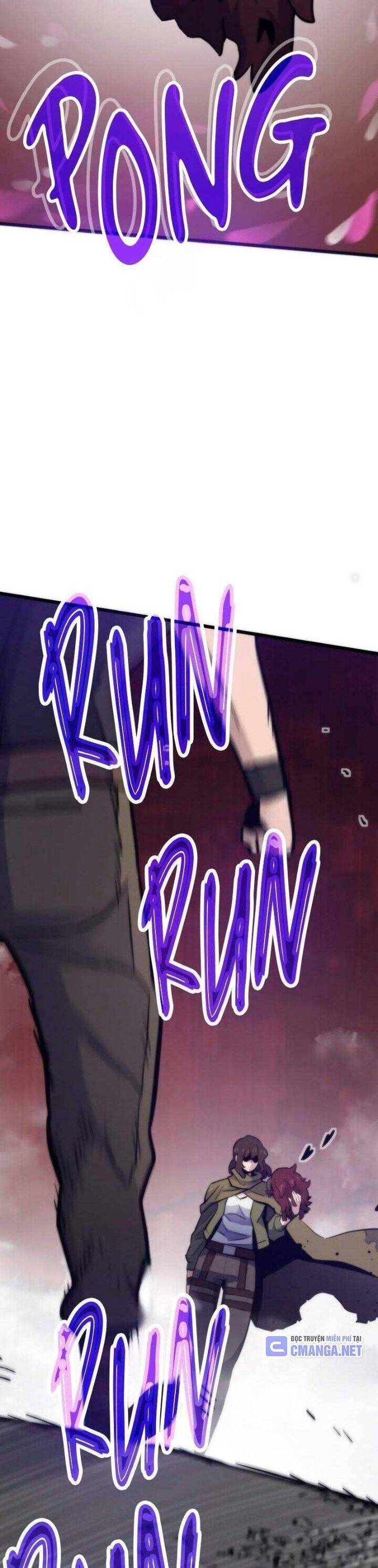 Hồi Quy Giả Chap 108 - Next Chap 109