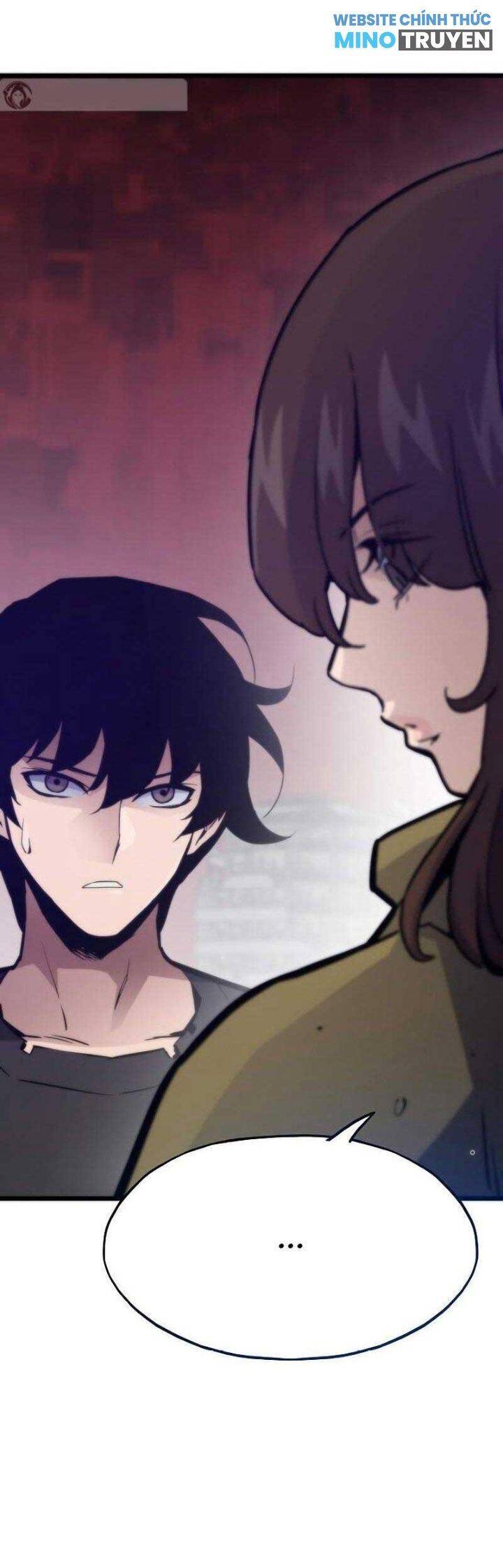Hồi Quy Giả Chap 108 - Next Chap 109