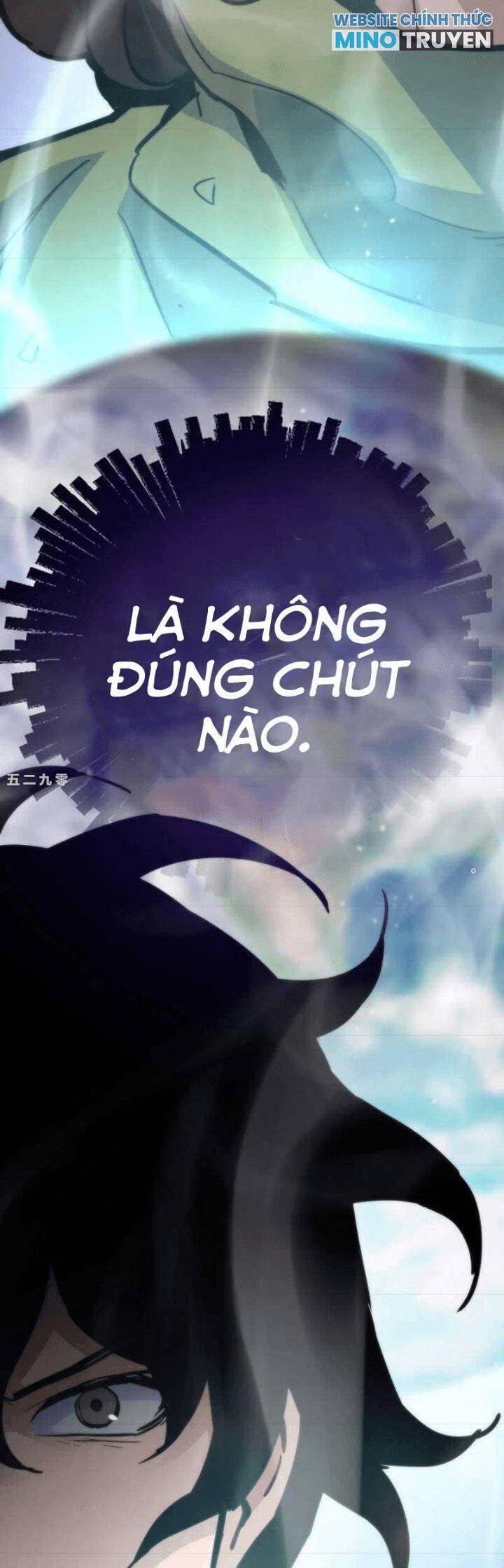 Hồi Quy Giả Chap 108 - Next Chap 109