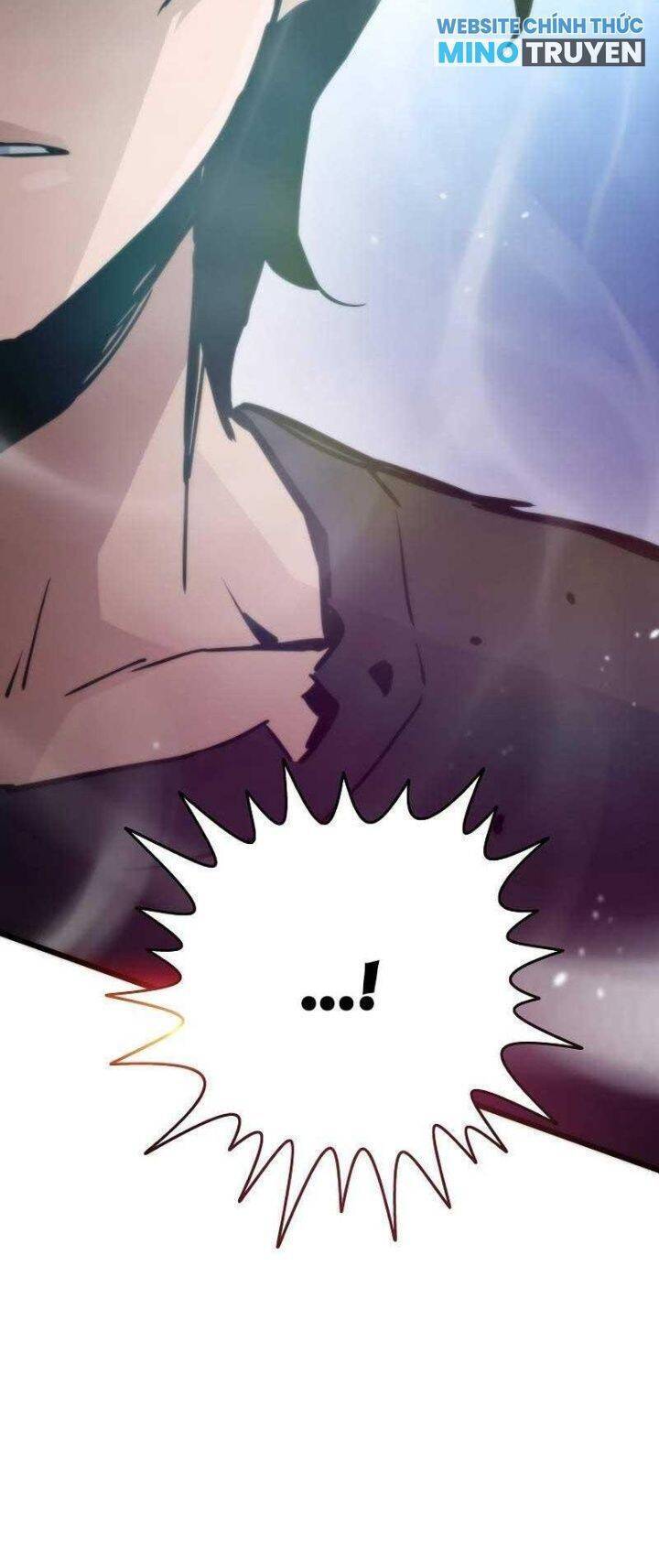 Hồi Quy Giả Chap 108 - Next Chap 109