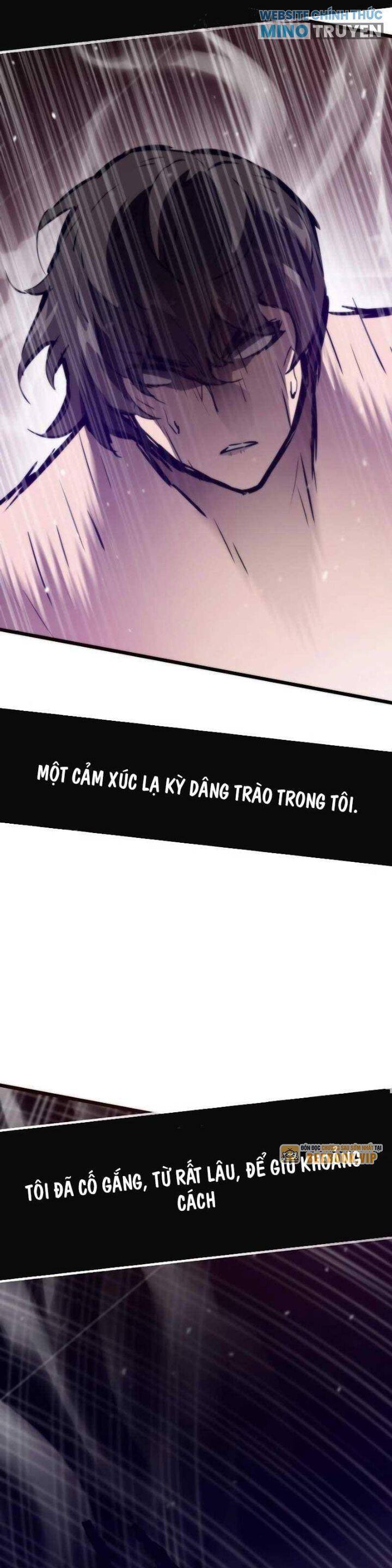 Hồi Quy Giả Chap 109 - Next Chap 110