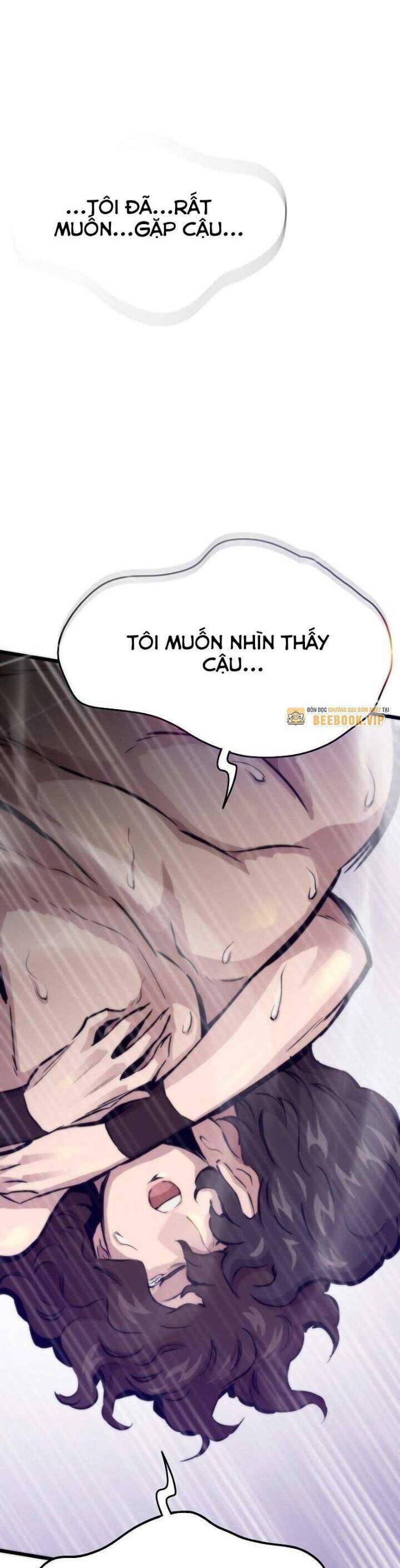 Hồi Quy Giả Chap 109 - Next Chap 110
