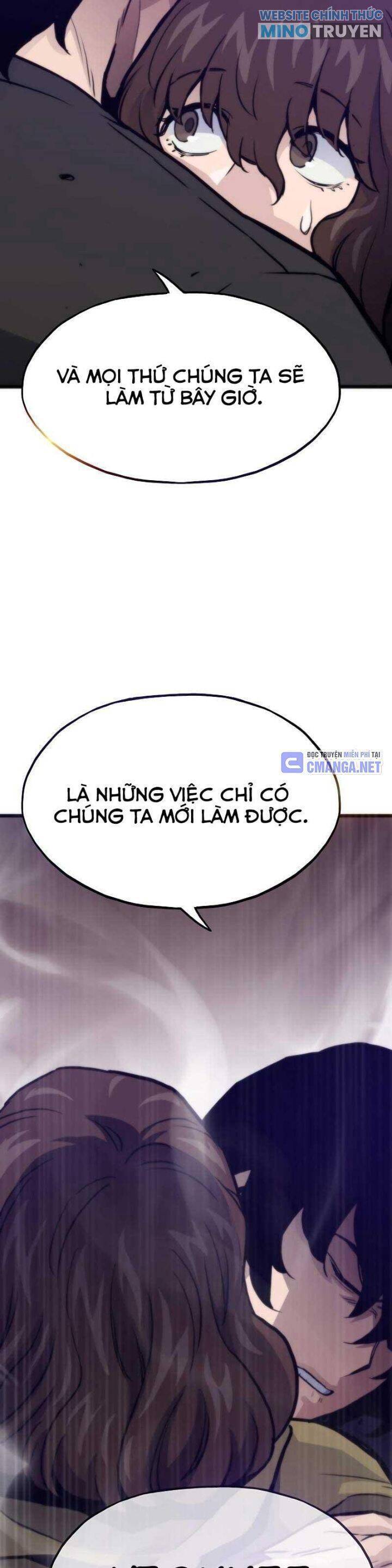 Hồi Quy Giả Chap 109 - Next Chap 110