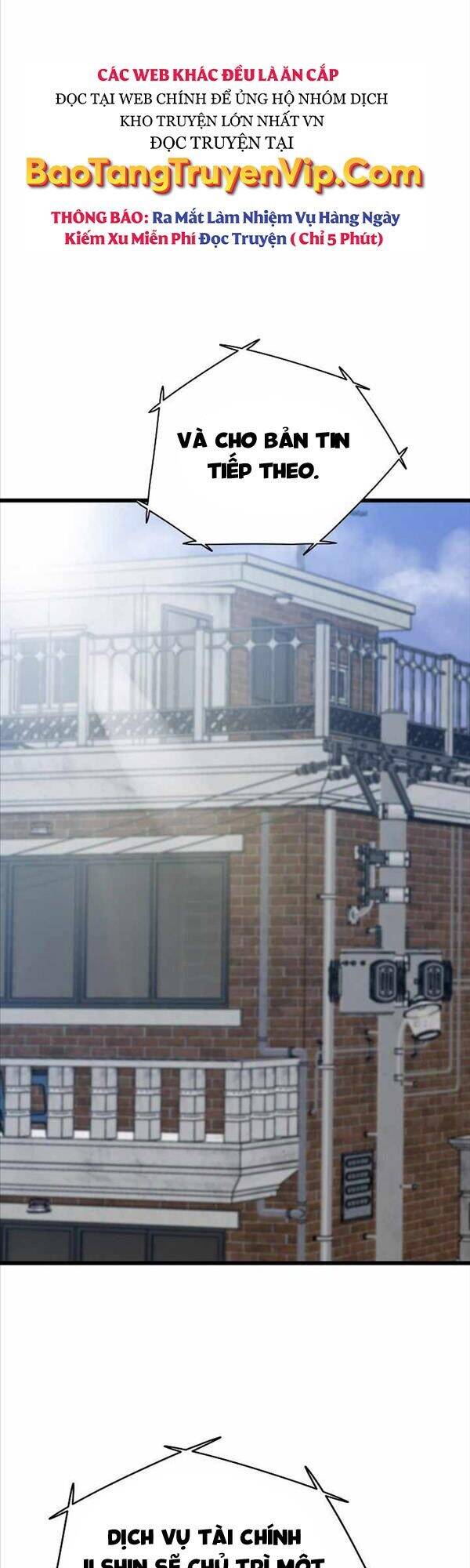 Hồi Quy Giả Chap 11 - Next Chap 12
