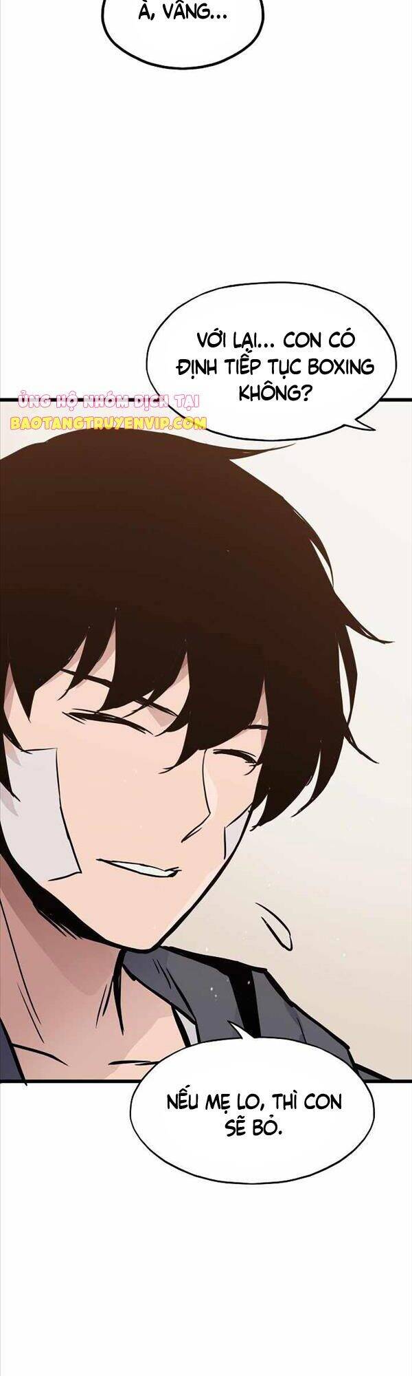 Hồi Quy Giả Chap 11 - Next Chap 12
