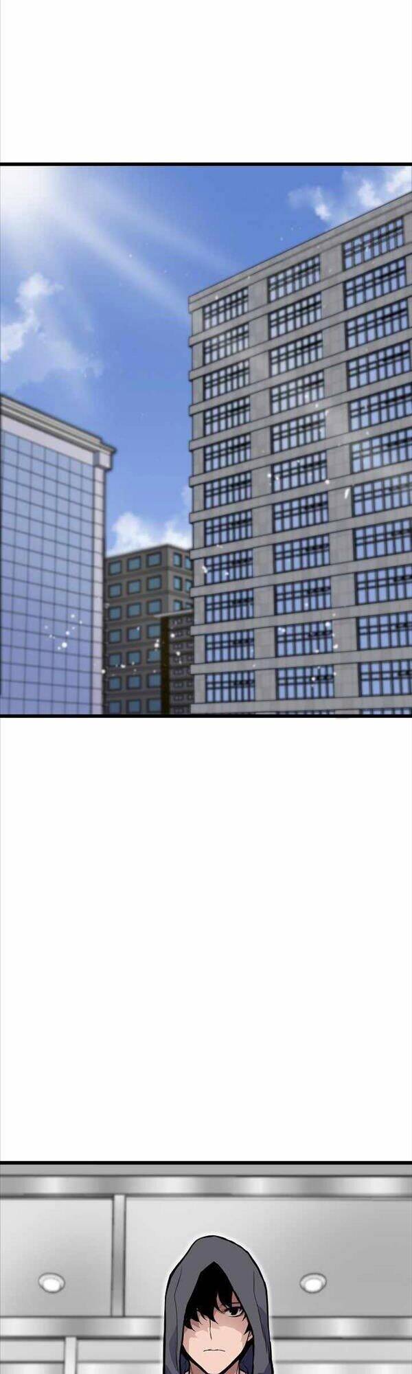 Hồi Quy Giả Chap 11 - Next Chap 12
