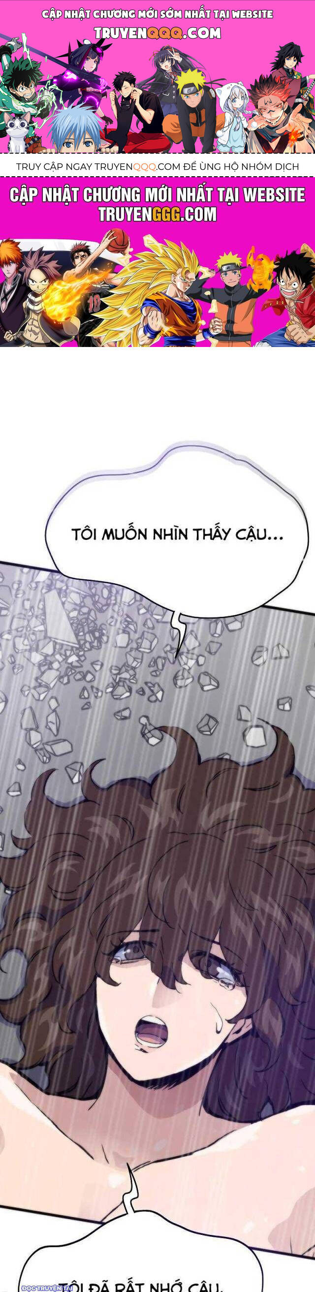 Hồi Quy Giả Chap 110 - Next Chap 111
