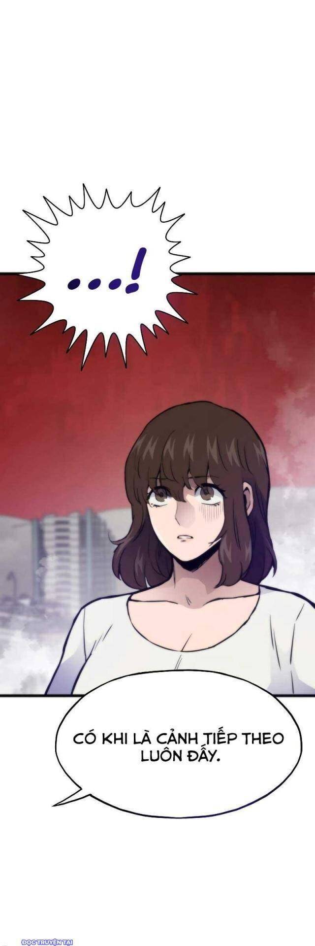 Hồi Quy Giả Chap 110 - Next Chap 111