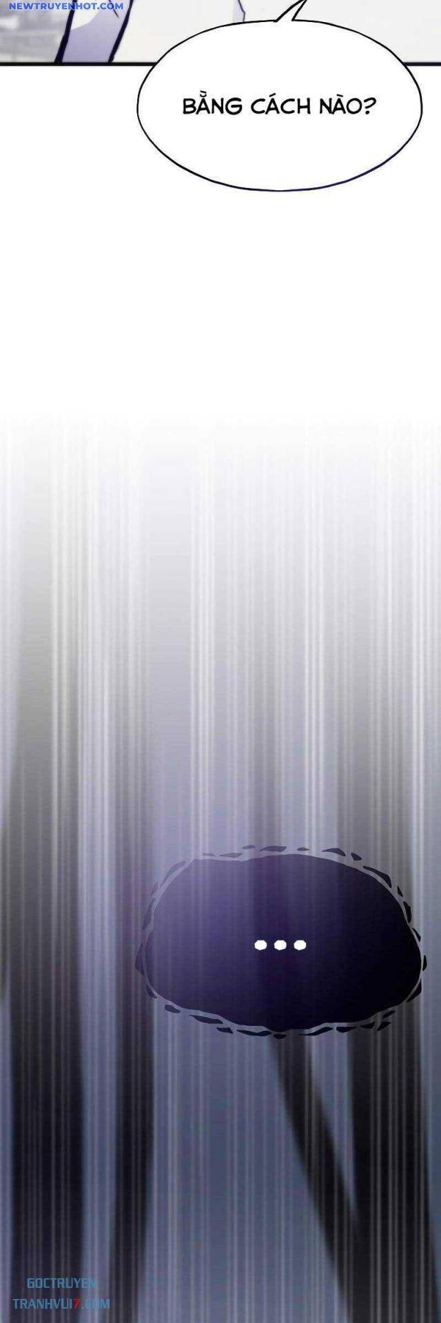 Hồi Quy Giả Chap 110 - Next Chap 111