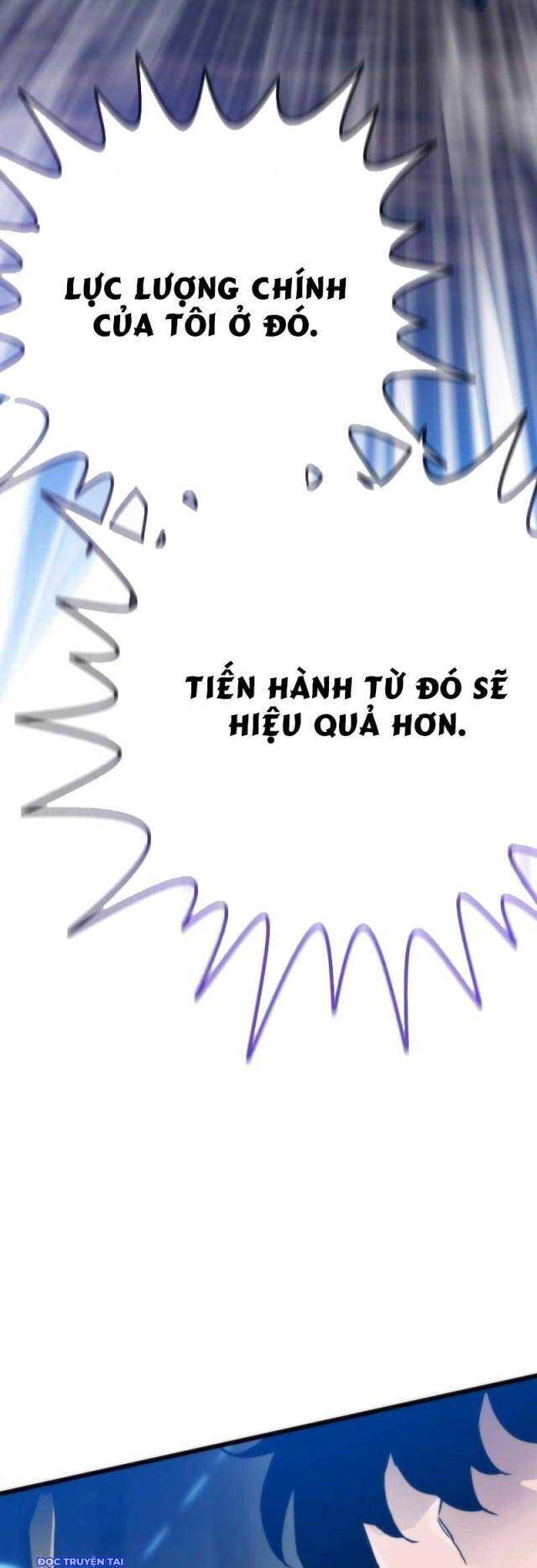 Hồi Quy Giả Chap 110 - Next Chap 111
