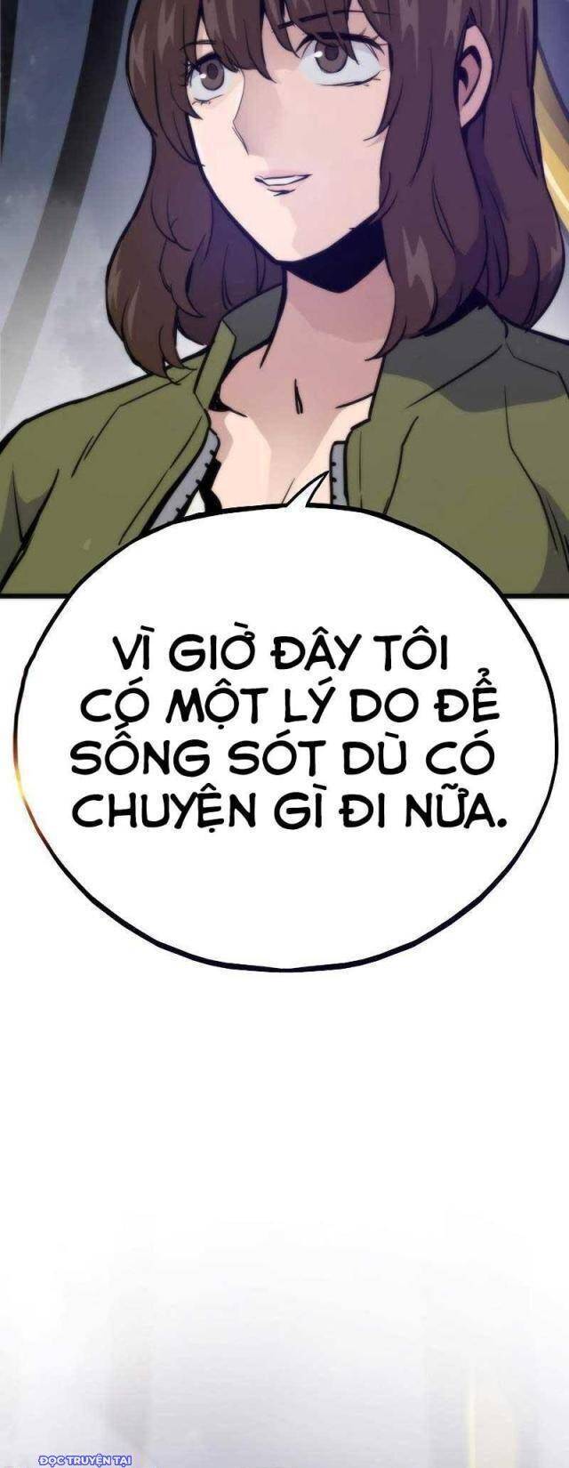 Hồi Quy Giả Chap 110 - Next Chap 111