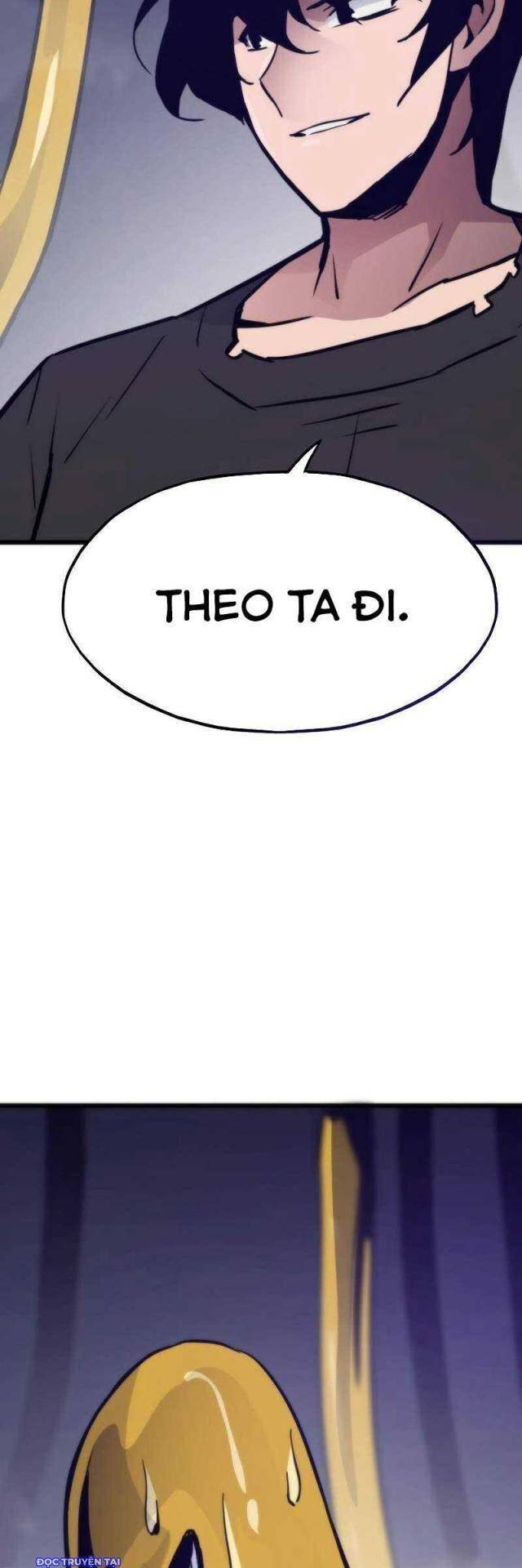 Hồi Quy Giả Chap 110 - Next Chap 111
