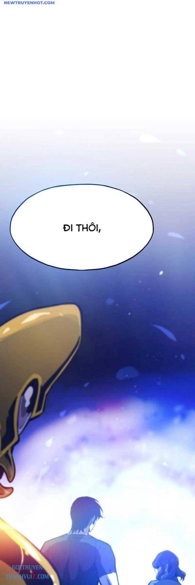 Hồi Quy Giả Chap 110 - Next Chap 111