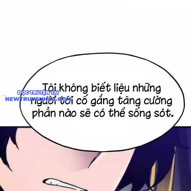 Hồi Quy Giả Chap 111 - Next Chap 112
