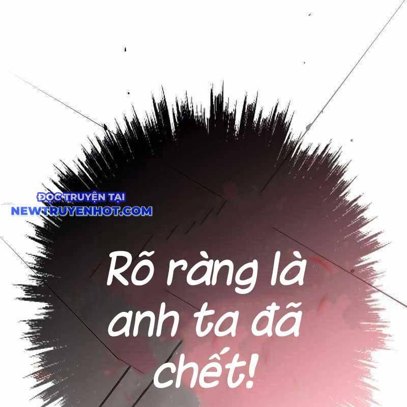 Hồi Quy Giả Chap 111 - Next Chap 112