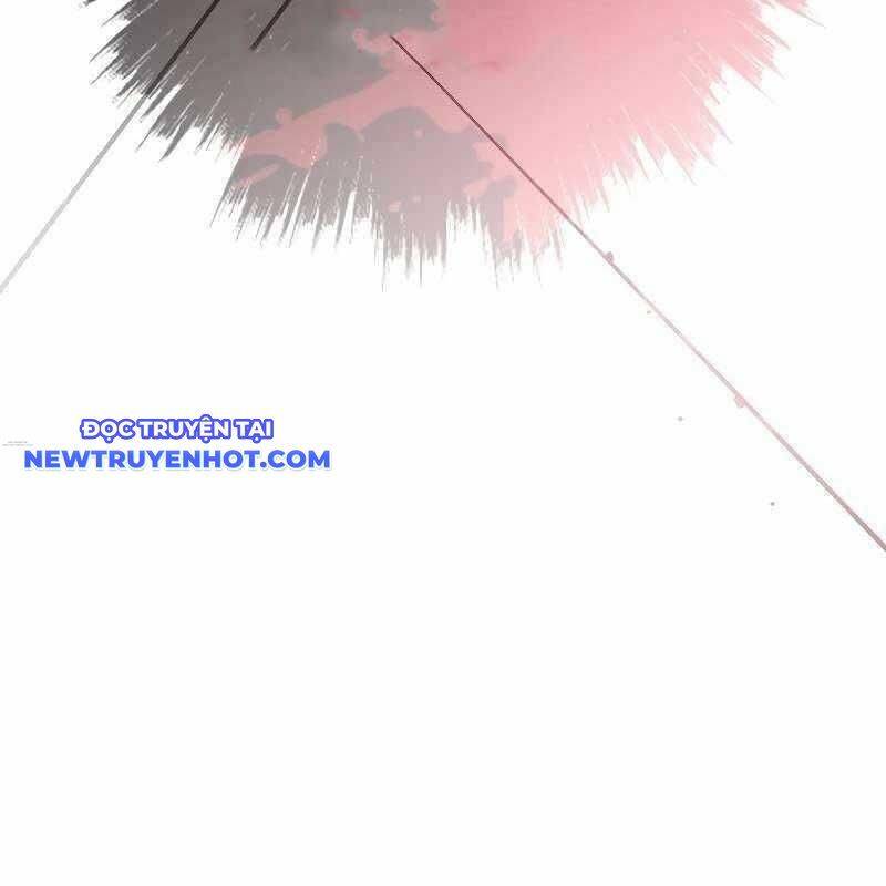 Hồi Quy Giả Chap 111 - Next Chap 112