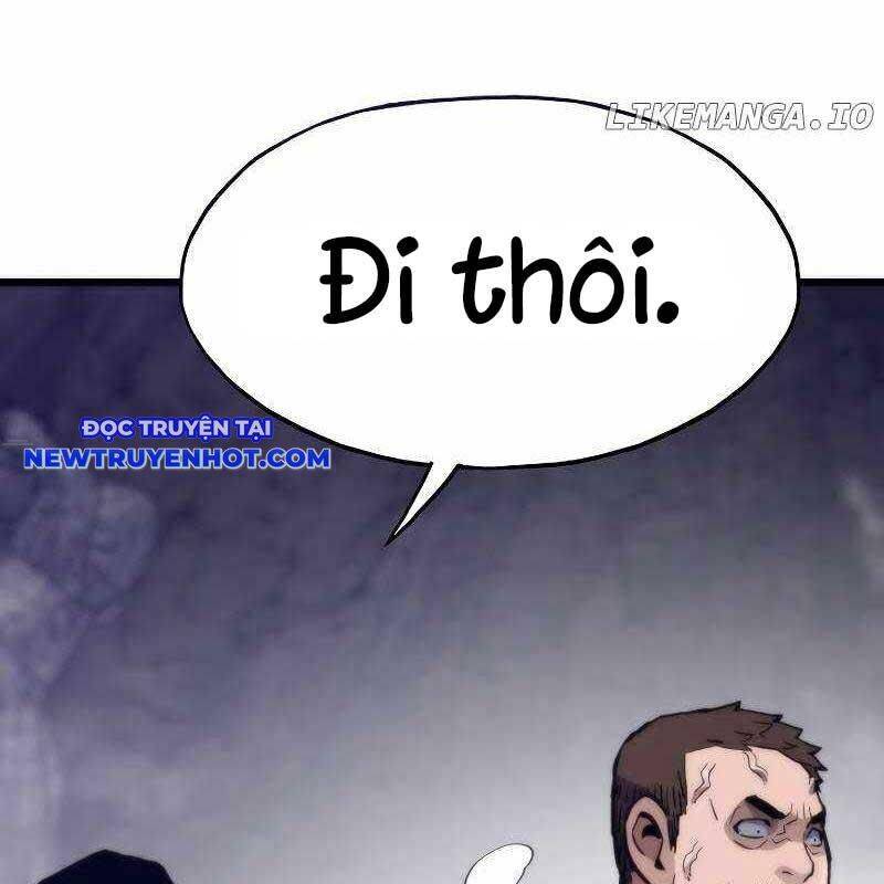 Hồi Quy Giả Chap 111 - Next Chap 112