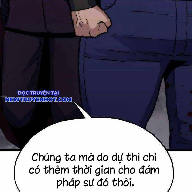 Hồi Quy Giả Chap 111 - Next Chap 112