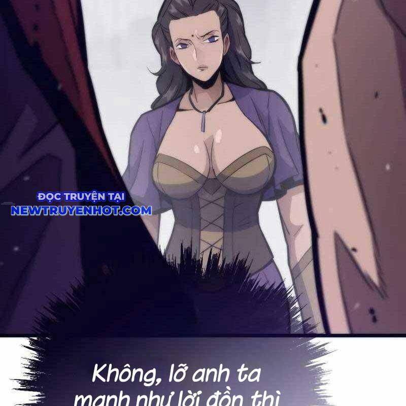 Hồi Quy Giả Chap 111 - Next Chap 112