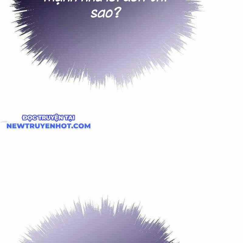 Hồi Quy Giả Chap 111 - Next Chap 112