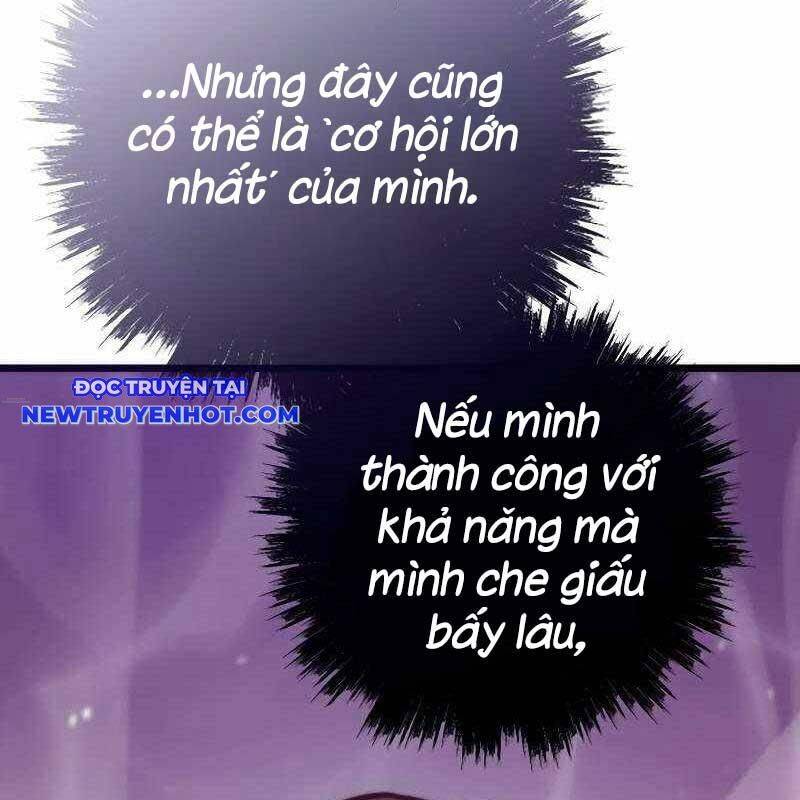 Hồi Quy Giả Chap 111 - Next Chap 112