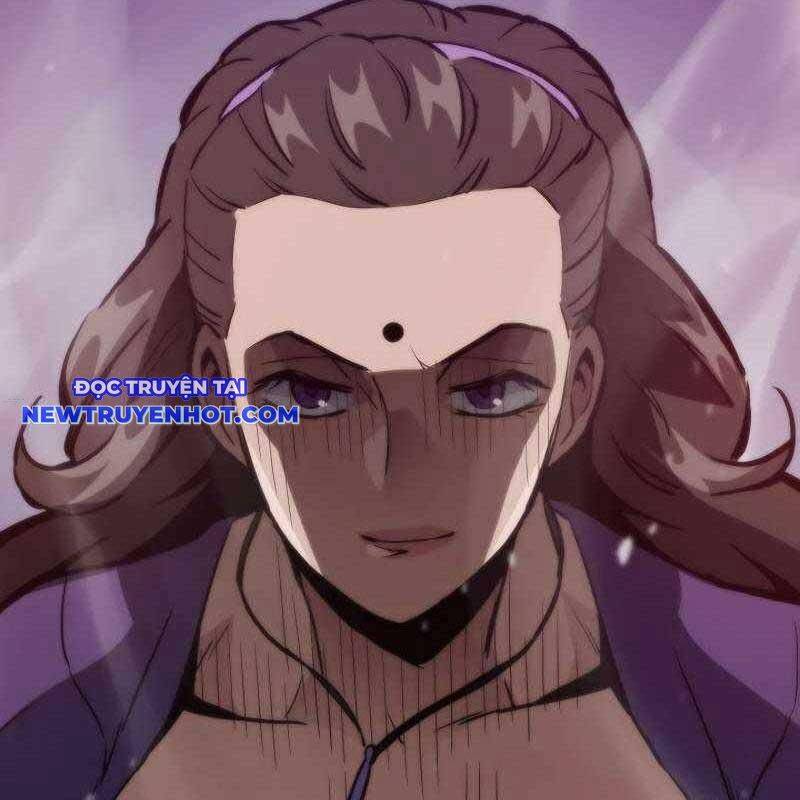 Hồi Quy Giả Chap 111 - Next Chap 112