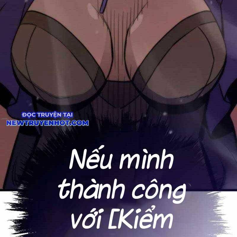 Hồi Quy Giả Chap 111 - Next Chap 112