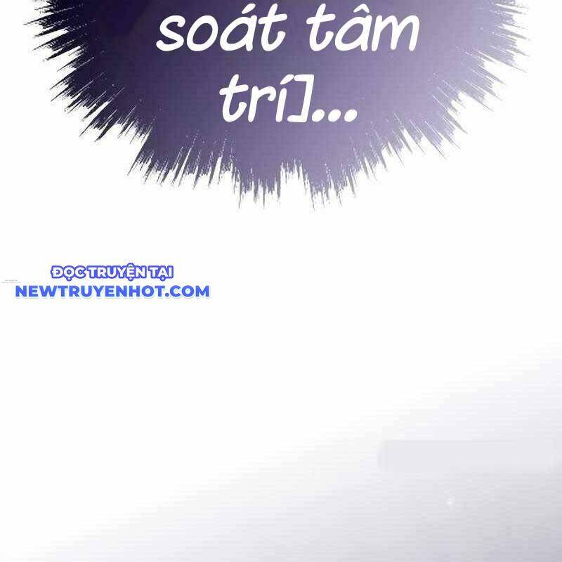 Hồi Quy Giả Chap 111 - Next Chap 112