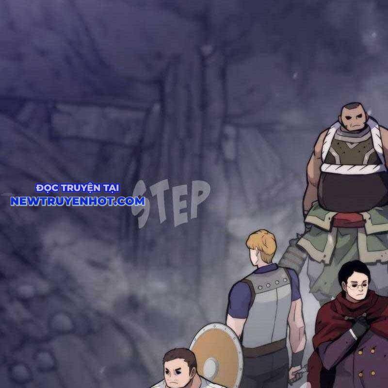 Hồi Quy Giả Chap 111 - Next Chap 112