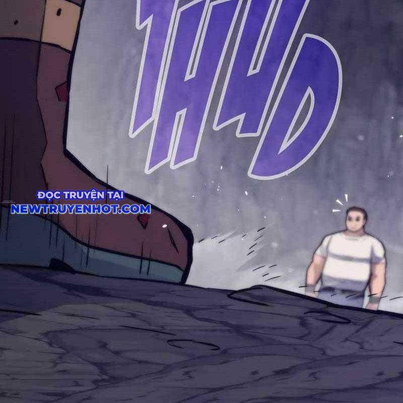 Hồi Quy Giả Chap 111 - Next Chap 112