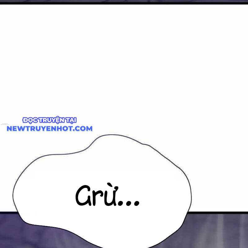 Hồi Quy Giả Chap 111 - Next Chap 112
