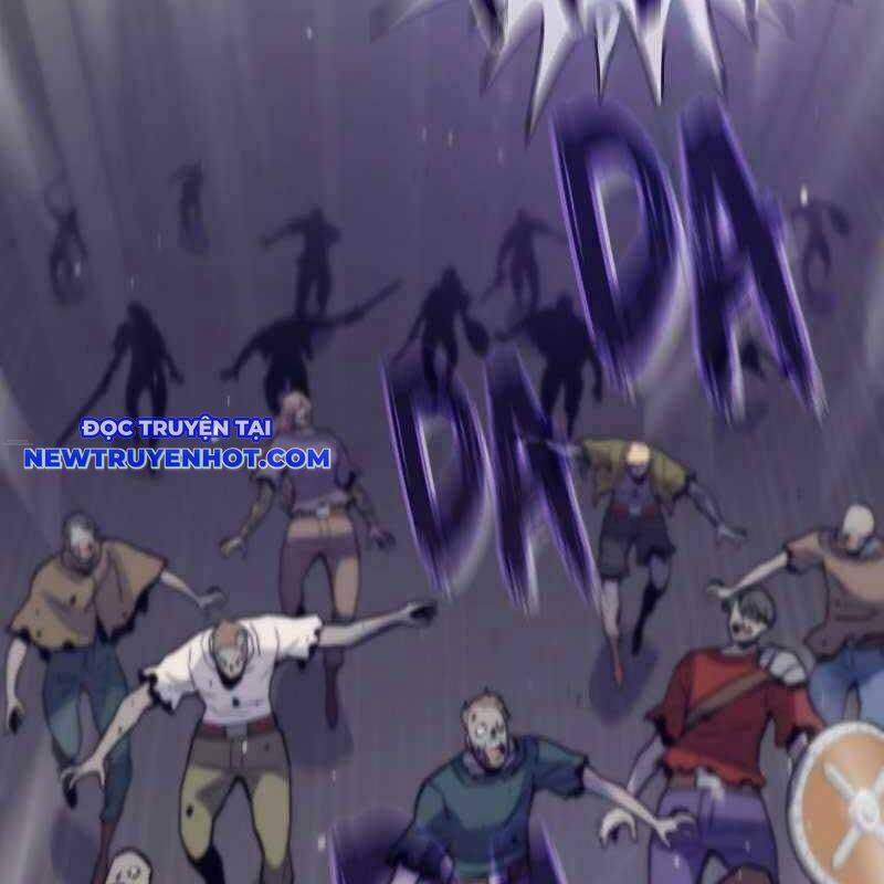 Hồi Quy Giả Chap 111 - Next Chap 112