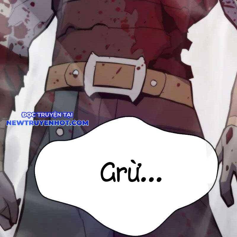 Hồi Quy Giả Chap 111 - Next Chap 112