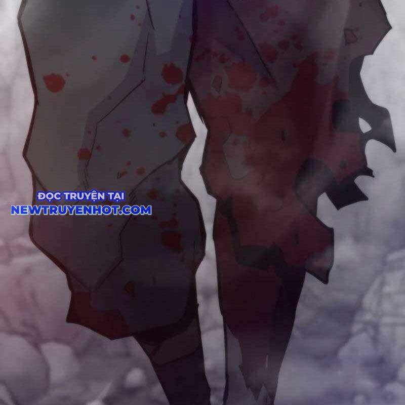 Hồi Quy Giả Chap 111 - Next Chap 112